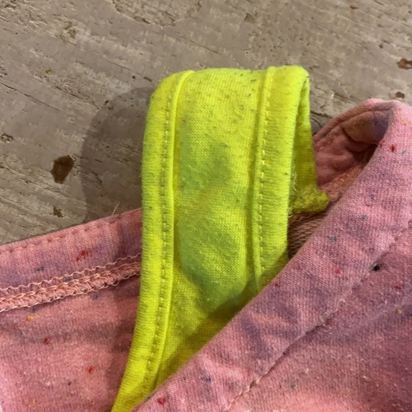 Converse sweatshirt - Picture 5 of 8